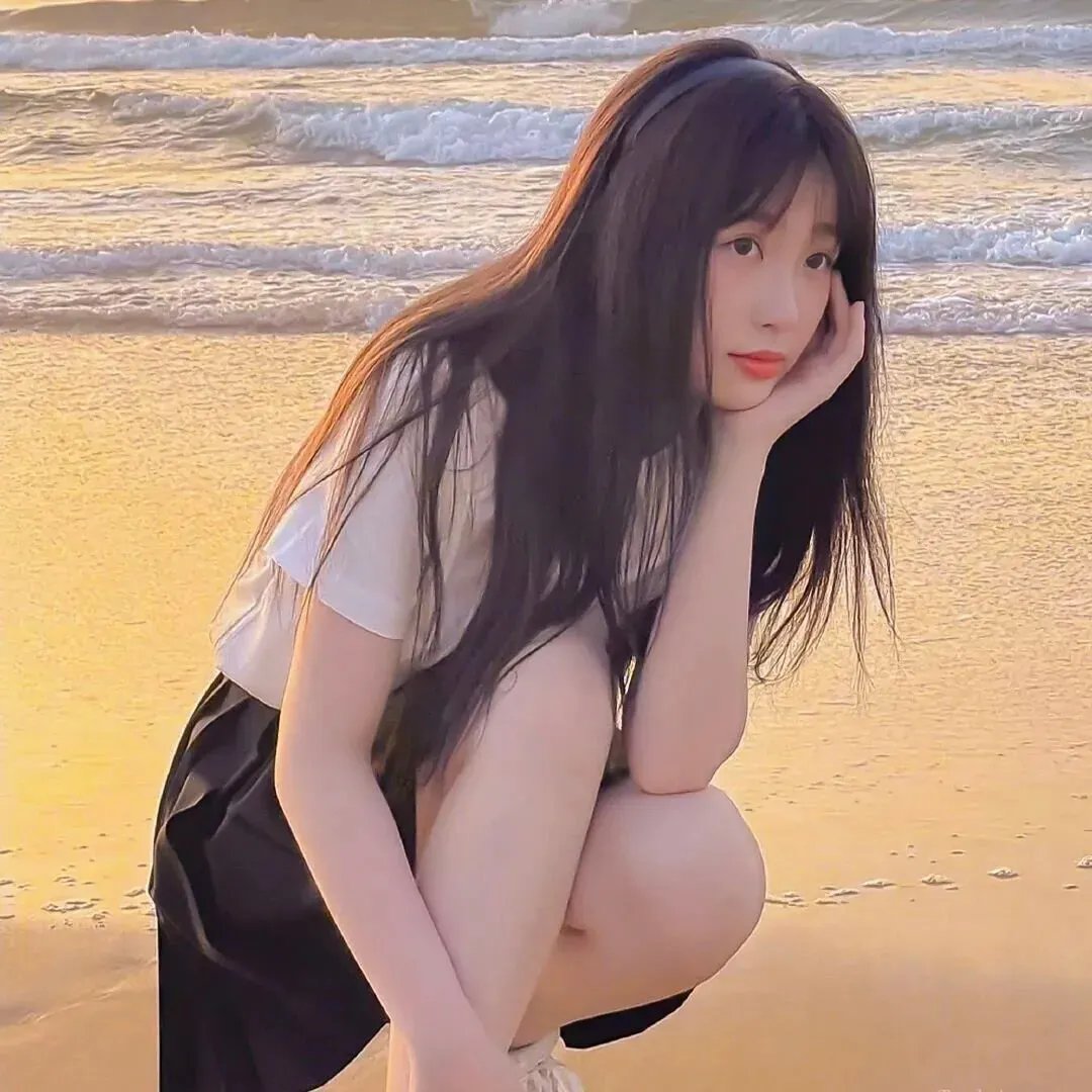 奇异的河流