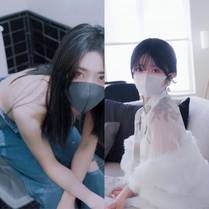 纽伦堡海报