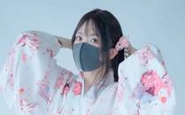 奇迹梦之队