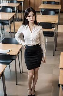 赵丽颖