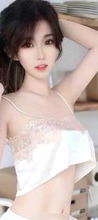 斯科拉·鲁特头像