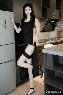 有朵云像你海报