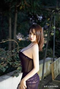 伦敦呼叫
