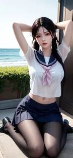 赵丽颖