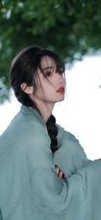 豪梅·克拉雷特·穆克萨尔德