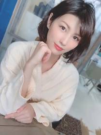 有朵云像你