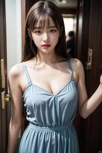 纽伦堡