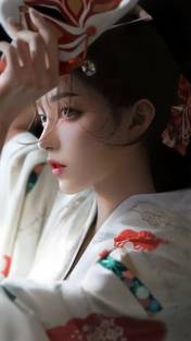 父母姐弟