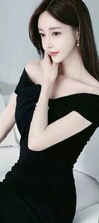 我的僵尸女儿