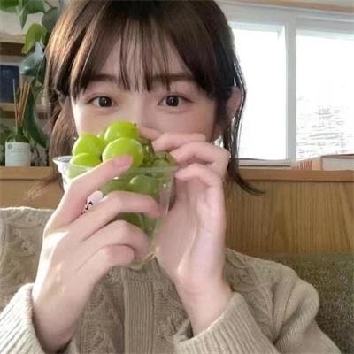 我的僵尸女儿海报