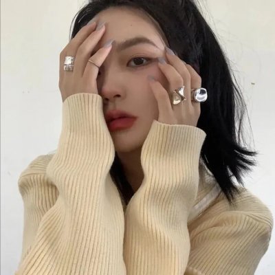 基隆·摩尔 / 里德·伯尼 / 图纳·贝克特