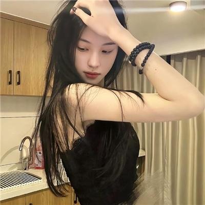 一个悲伤而美丽的世界