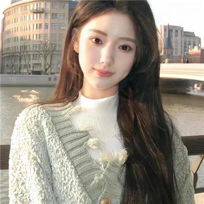 大濛