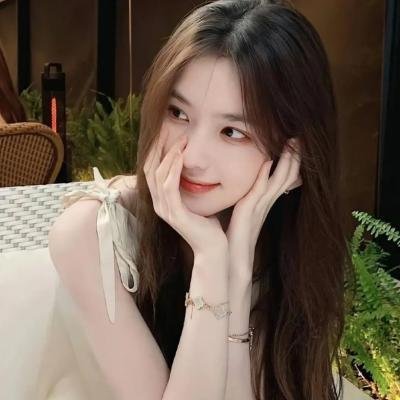扬·蒙特 / 娜乌西卡·邦宁 / 弗朗切斯科·温茨 / 乔迪·奥里奥尔 / 贝尔纳特·索莱 / 罗克·科莱尔 / 克莱尔·薇薇安妮·索博克