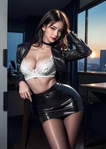 索命哨