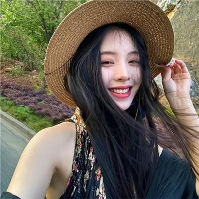 松木彩