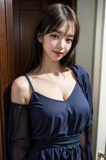大濛