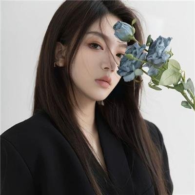 艾玛·科林
